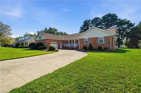 Other - 2149 Partridge Pl, Suffolk, VA 23433 photo 1 of 13