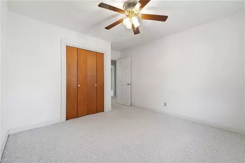 Bedroom - 2149 Partridge Pl, Suffolk, VA 23433 photo 6 of 6