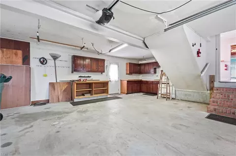 Other - 2149 Partridge Pl, Suffolk, VA 23433 photo 11 of 13