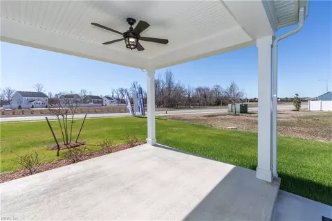 1826 Citrus Rd, Chesapeake, VA 23321 photo 49
