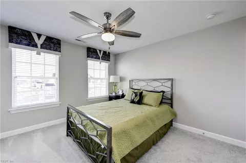 1826 Citrus Rd, Chesapeake, VA 23321 photo 32