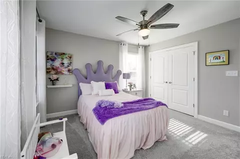 1826 Citrus Rd, Chesapeake, VA 23321 photo 35