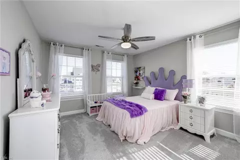 1826 Citrus Rd, Chesapeake, VA 23321 photo 34