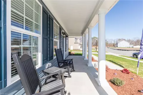 1826 Citrus Rd, Chesapeake, VA 23321 photo 5