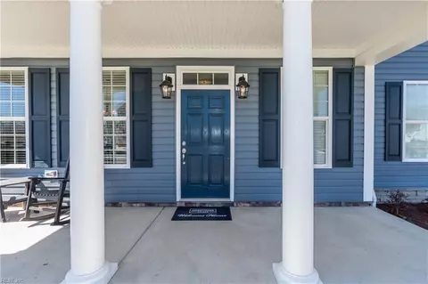 1826 Citrus Rd, Chesapeake, VA 23321 photo 4