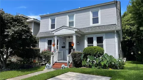 1820 Canton Ave, Norfolk, VA 23523