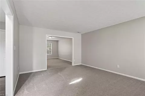 Living - 309 Roberta Dr, Hampton, VA 23666 photo 1 of 8
