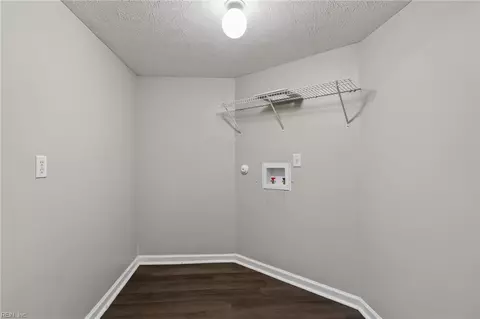 Other - 309 Roberta Dr, Hampton, VA 23666 photo 2 of 7