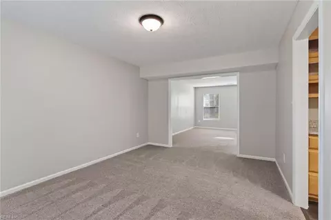 Living - 309 Roberta Dr, Hampton, VA 23666 photo 5 of 8