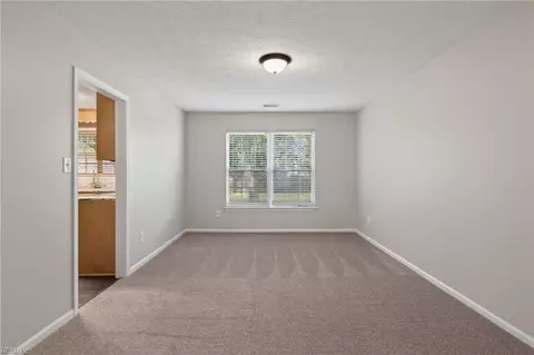 Other - 309 Roberta Dr, Hampton, VA 23666 photo 1 of 7