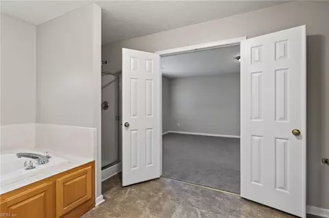 Other - 309 Roberta Dr, Hampton, VA 23666 photo 5 of 7
