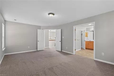 Other - 309 Roberta Dr, Hampton, VA 23666 photo 4 of 7