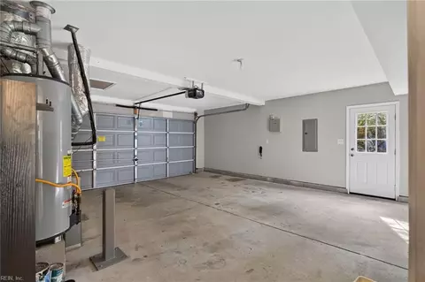 Other - 309 Roberta Dr, Hampton, VA 23666 photo 3 of 7