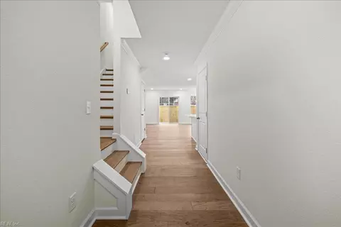 Mm Grandview Way, Virginia Beach, VA 23452
