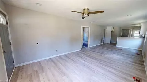 Living - 2404 E Washington St, Suffolk, VA 23434 photo 1 of 7