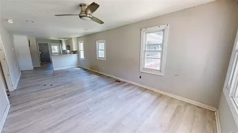 Other - 2404 E Washington St, Suffolk, VA 23434 photo 2 of 8