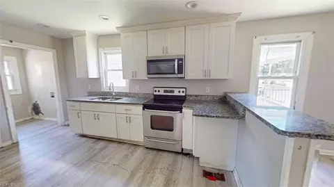 Other - 2404 E Washington St, Suffolk, VA 23434 photo 3 of 8