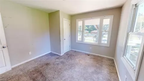 Other - 2404 E Washington St, Suffolk, VA 23434 photo 6 of 8