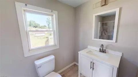 Bath - 2404 E Washington St, Suffolk, VA 23434 photo 1 of 2