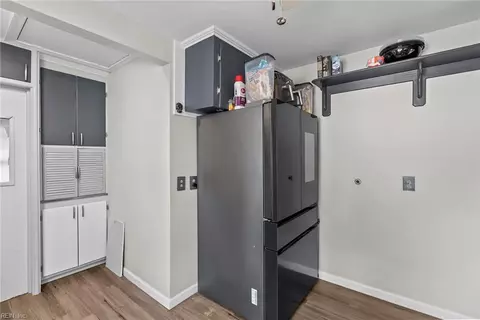 Other - 1814 Canterbury Rd, Hampton, VA 23666 photo 2 of 4