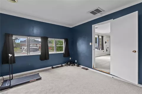 Other - 1814 Canterbury Rd, Hampton, VA 23666 photo 3 of 4