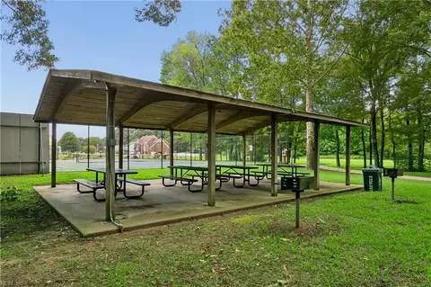 Other - 14 Riding Path, Hampton, VA 23669 photo 13 of 14