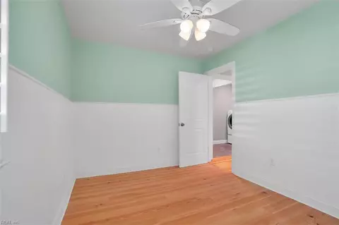 Other - 14 Eagle Point Rd, Hampton, VA 23669 photo 3 of 7