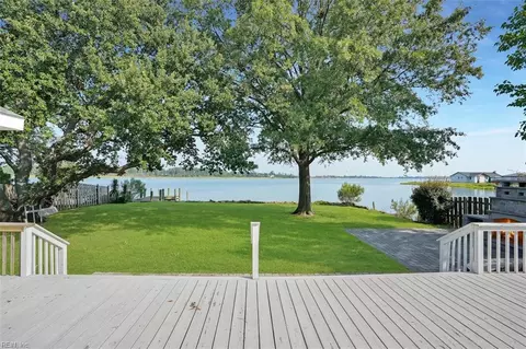 Other - 14 Eagle Point Rd, Hampton, VA 23669 photo 7 of 7