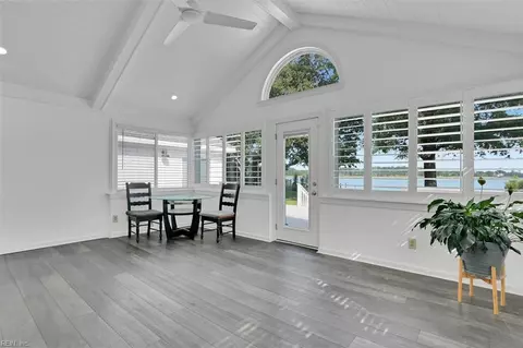 Other - 14 Eagle Point Rd, Hampton, VA 23669 photo 6 of 7