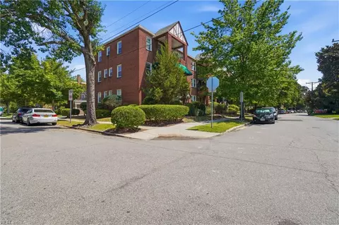 940 W Princess Anne Rd #A4, Norfolk, VA 23507