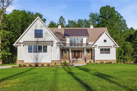 Mm Pawpaw Way, Virginia Beach, VA 23456