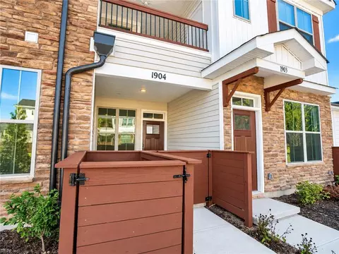 1904 E Kathy Ann Way, Carrollton, VA 23314