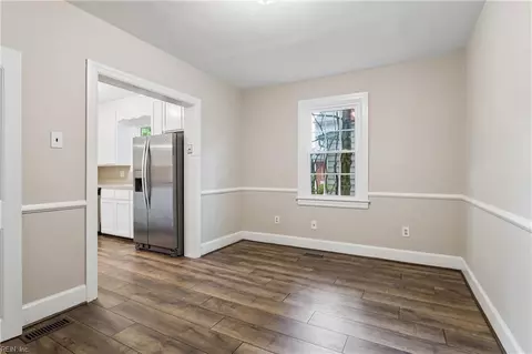 Other - 2401 Chesapeake Ave, Hampton, VA 23661 photo 1 of 5