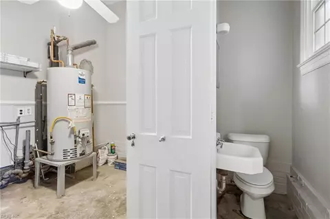 Other - 2401 Chesapeake Ave, Hampton, VA 23661 photo 5 of 5