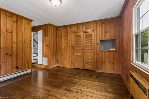 Other - 2401 Chesapeake Ave, Hampton, VA 23661 photo 4 of 5