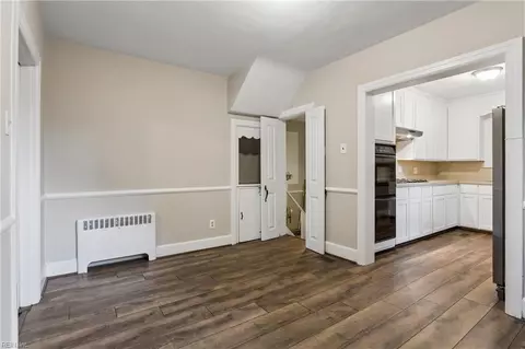 Other - 2401 Chesapeake Ave, Hampton, VA 23661 photo 2 of 5