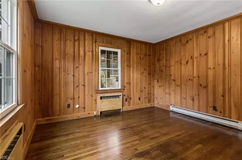 Other - 2401 Chesapeake Ave, Hampton, VA 23661 photo 3 of 5