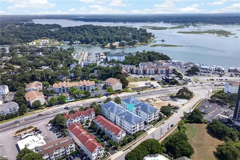 2300 Page Harbor Lndg #101, Virginia Beach, VA 23451