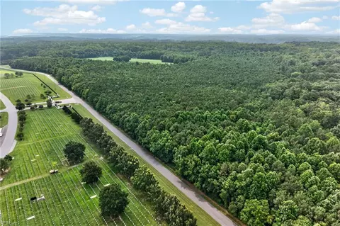 73 58 Ac Milners Rd, Suffolk, VA 23434