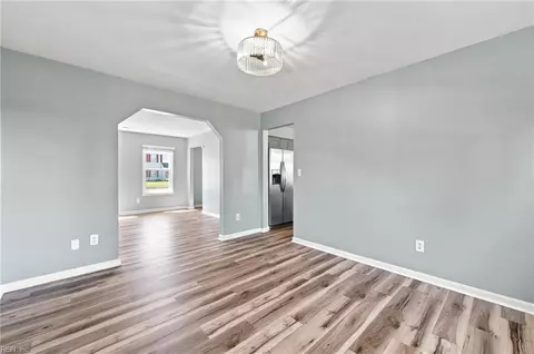 Other - 52 Locksley Dr, Hampton, VA 23666 photo 5 of 8