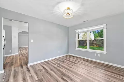 Other - 52 Locksley Dr, Hampton, VA 23666 photo 6 of 8