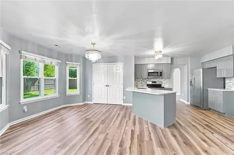 Other - 52 Locksley Dr, Hampton, VA 23666 photo 7 of 8