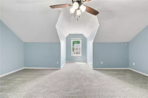 Bedroom - 52 Locksley Dr, Hampton, VA 23666 photo 9 of 9