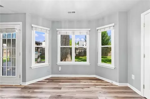 Other - 52 Locksley Dr, Hampton, VA 23666 photo 8 of 8