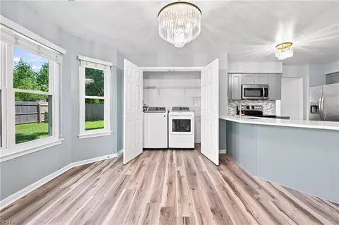 Other - 52 Locksley Dr, Hampton, VA 23666 photo 1 of 8
