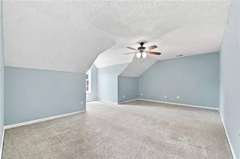 Bedroom - 52 Locksley Dr, Hampton, VA 23666 photo 7 of 9