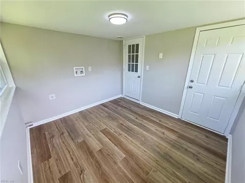 Other - 303 Dover Rd, Hampton, VA 23666 photo 2 of 3