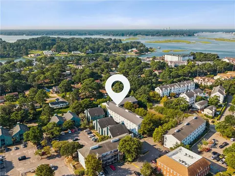 3139 Tidal Bay Ln, Virginia Beach, VA 23451
