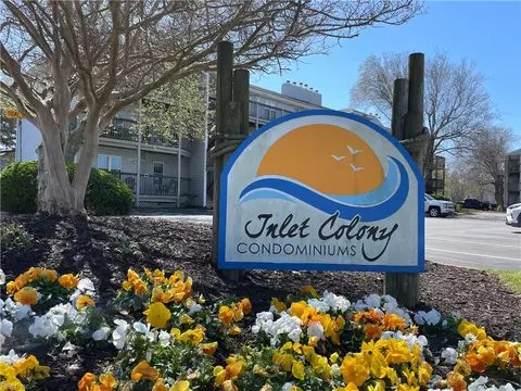 3139 Tidal Bay Ln, Virginia Beach, VA 23451