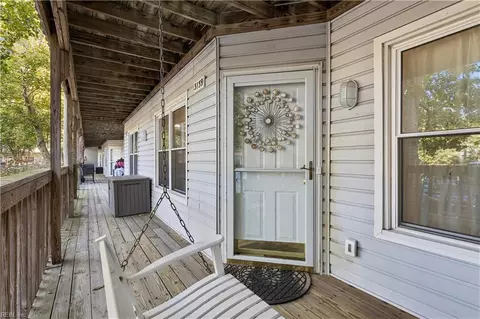 3139 Tidal Bay Ln, Virginia Beach, VA 23451